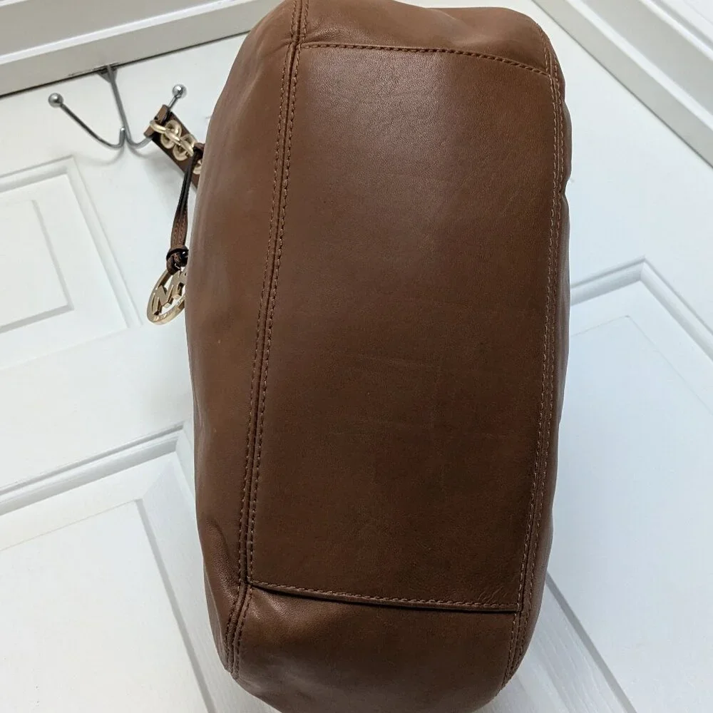 MICHAEL Michael Kors michael kors